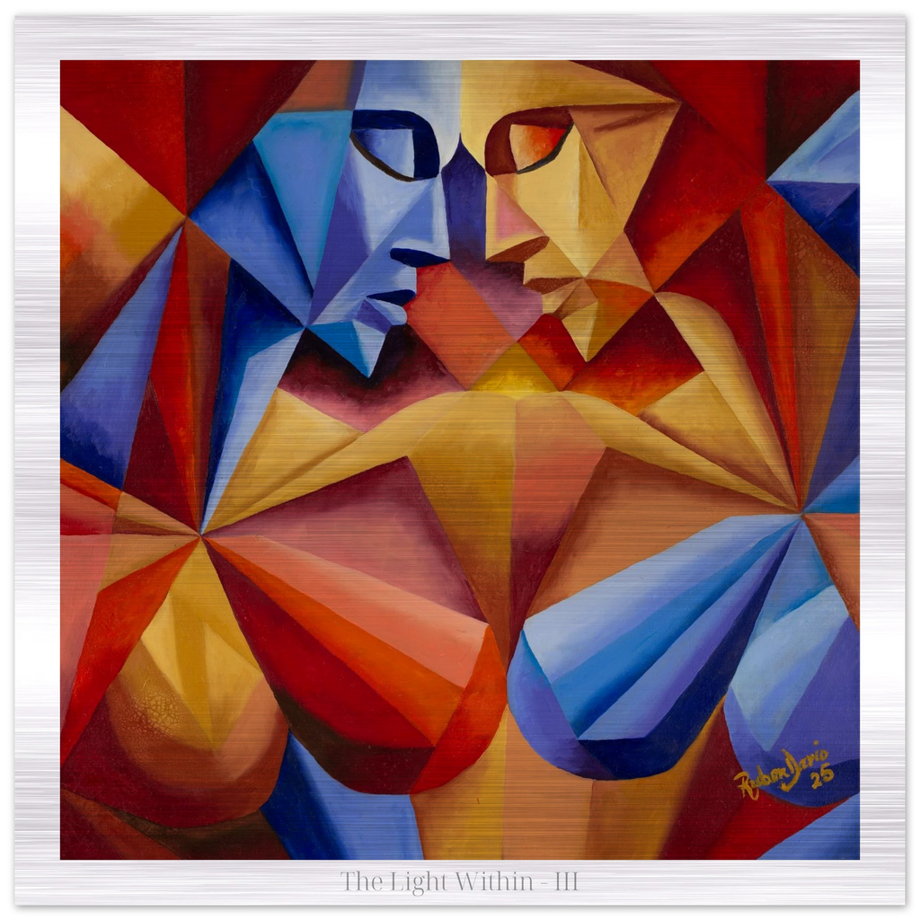 ba74ed80-a3ec-4215-ab2e-87bb4be20b42