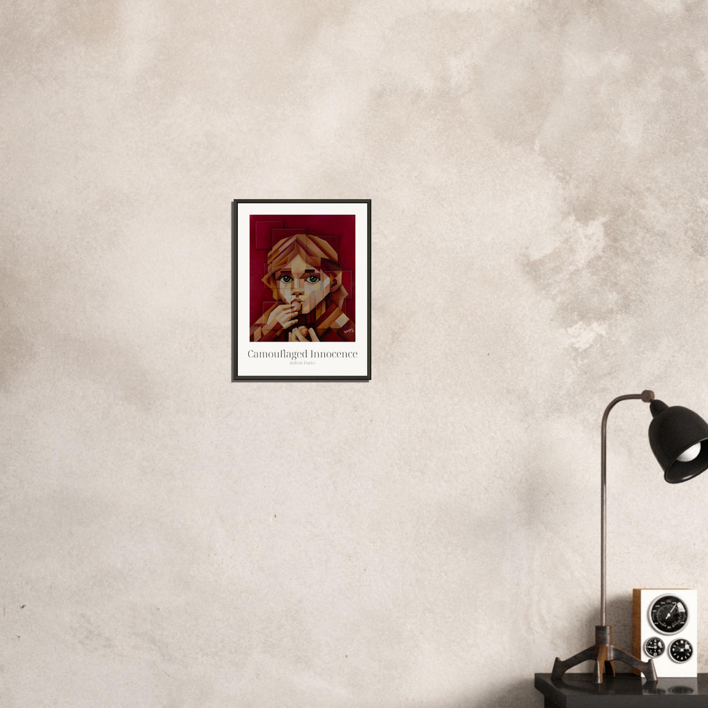 bb030908-6fe5-455c-9c87-cfdb8583086d