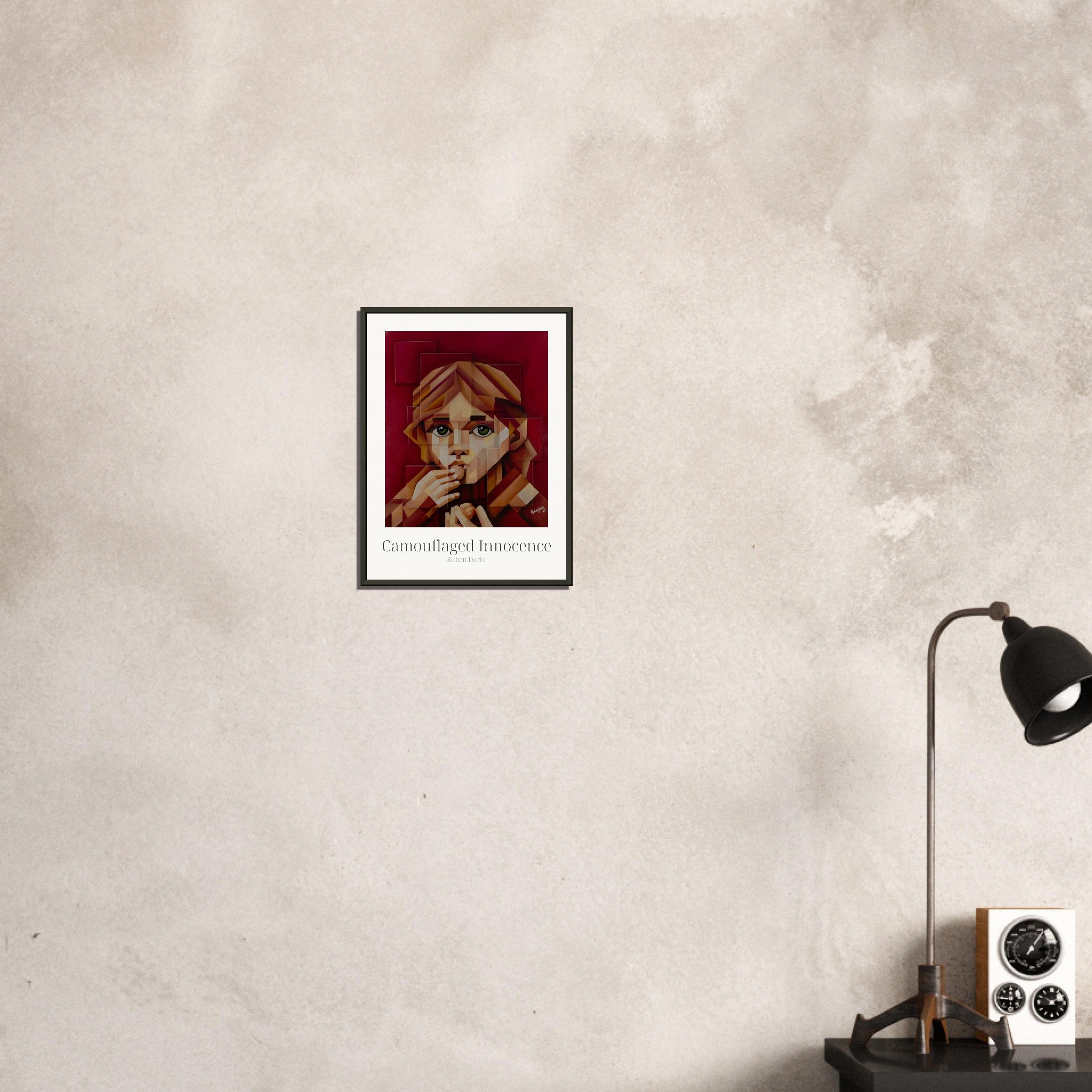 bb030908-6fe5-455c-9c87-cfdb8583086d