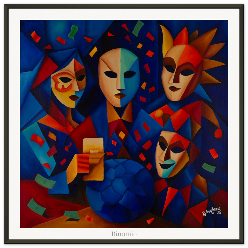 bb7b5dd5-dc38-4eff-b758-d98292e291cf