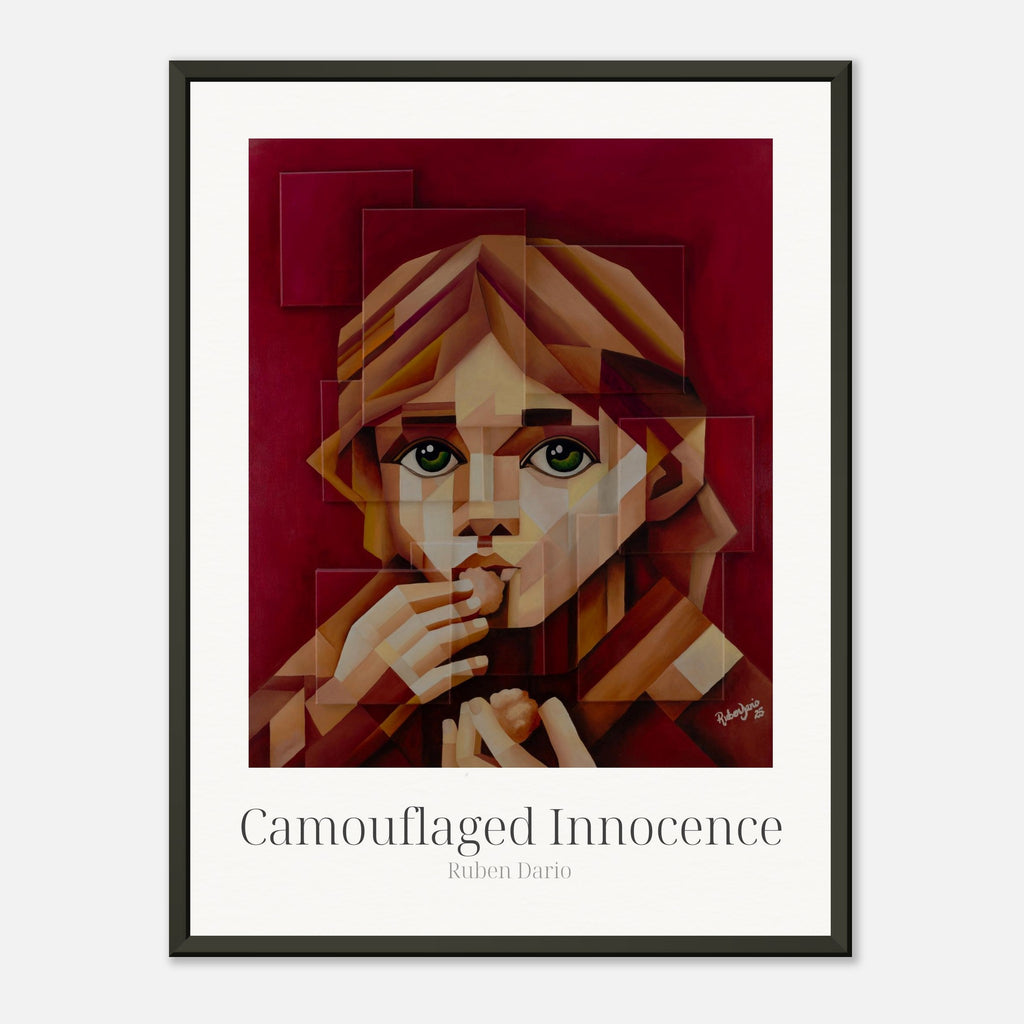 bea1145a-9513-44ef-83d0-76e7599d1297