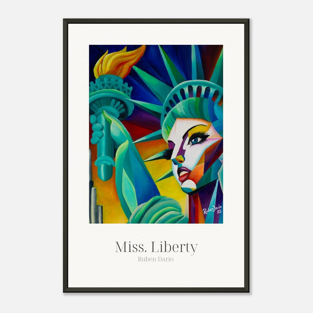 c2a24e44-2388-41eb-9af7-3202aac6e81d