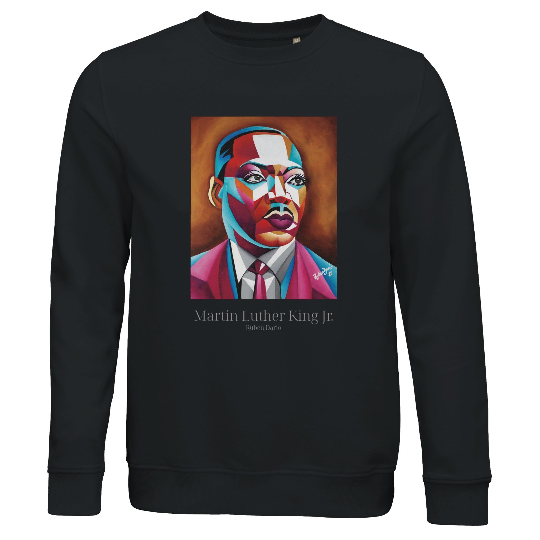 c4d48e94-ec41-4783-94a1-f7738ea18a8c