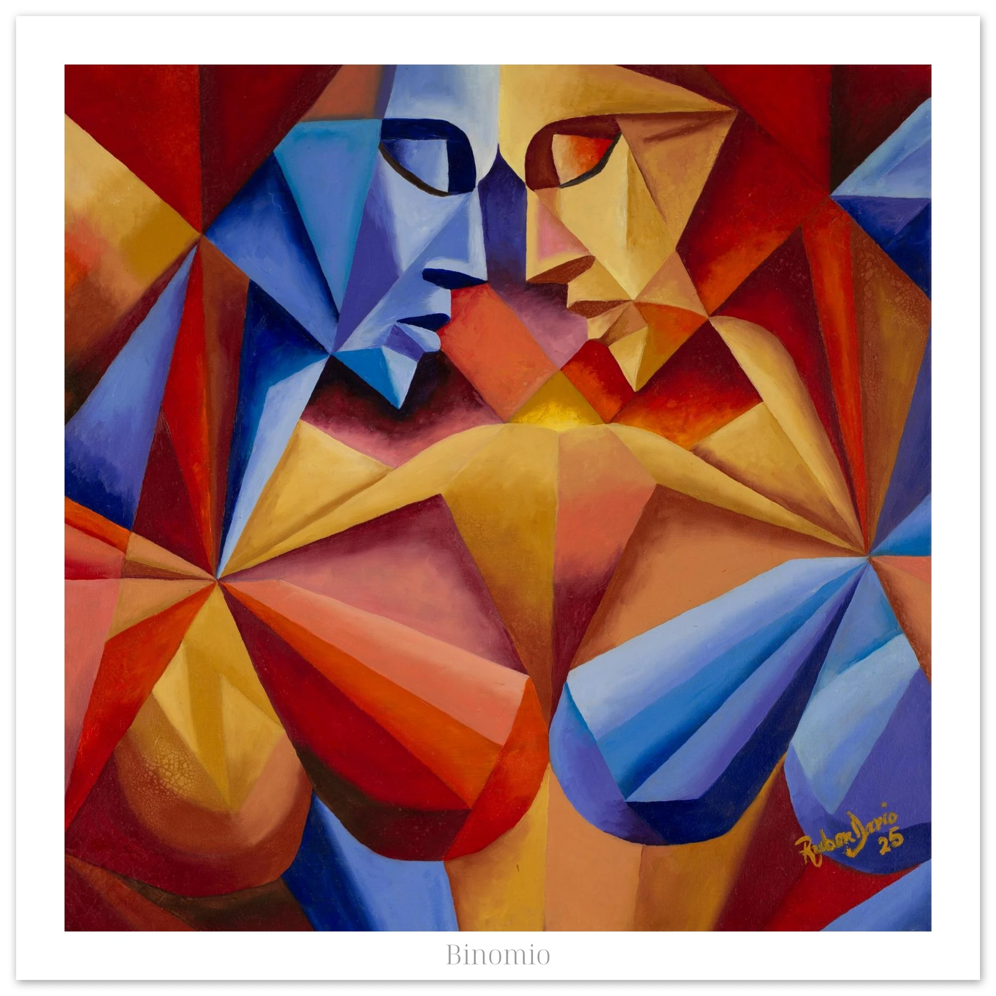 c897face-9752-47c6-8d95-deda6b7cd8ff