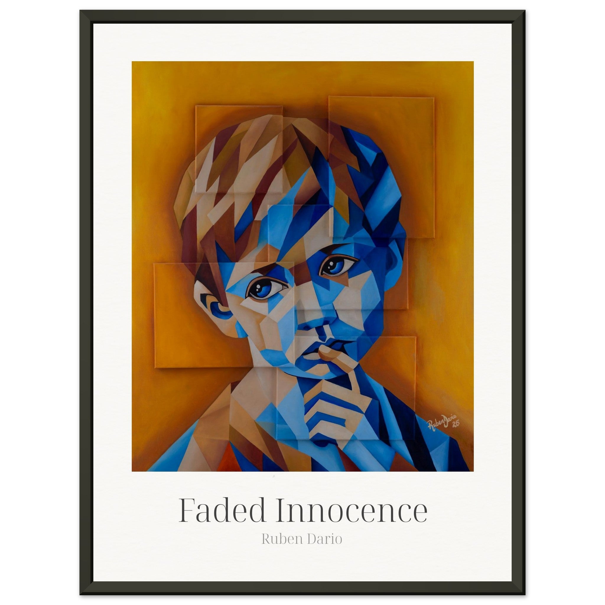 cd1d50d3-8075-4aee-91a0-ae7a4f4b1269