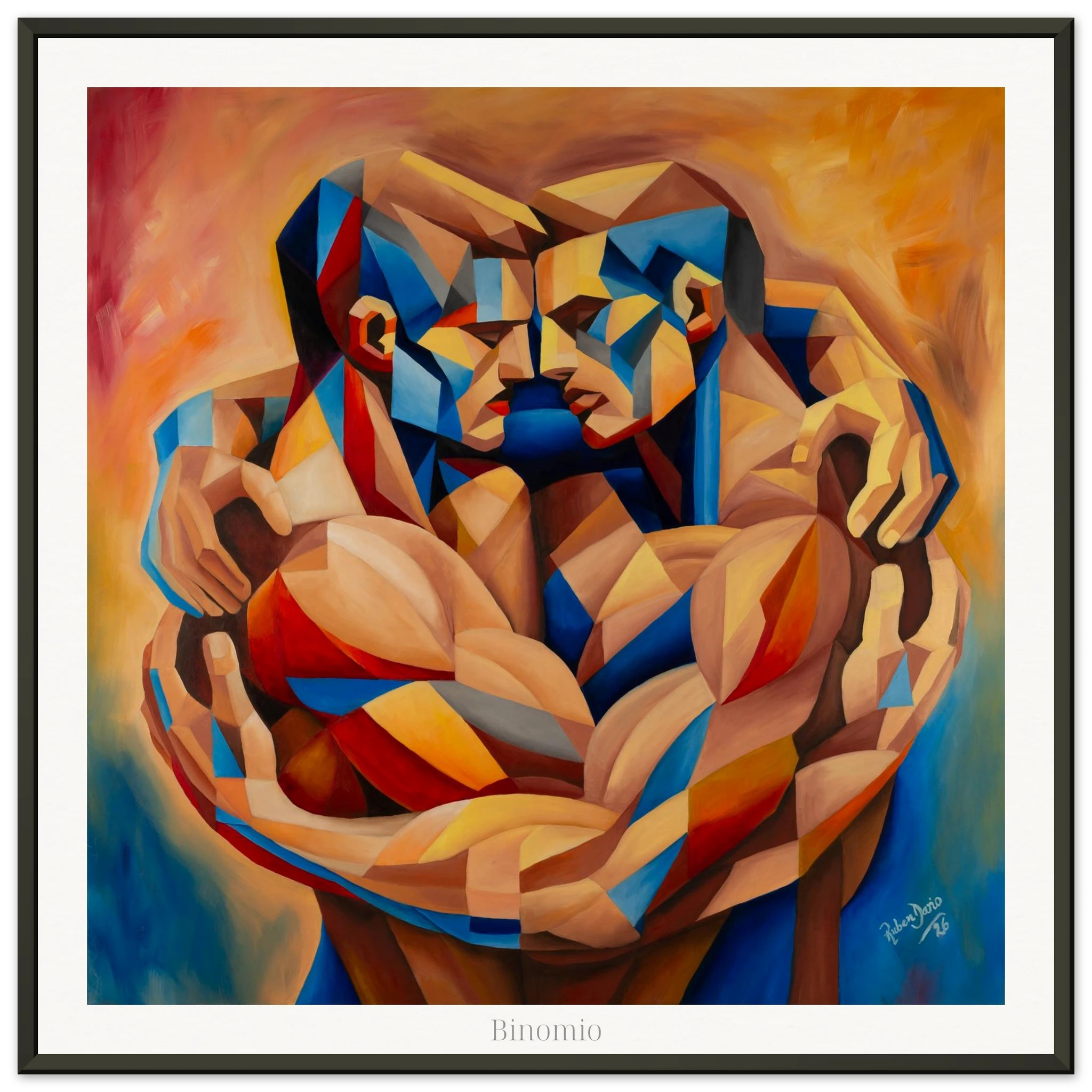 ceec8d0a-f763-4c05-aa19-337a3e61917d