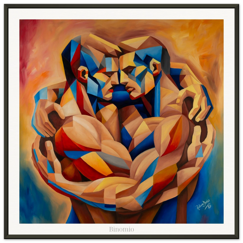 ceec8d0a-f763-4c05-aa19-337a3e61917d