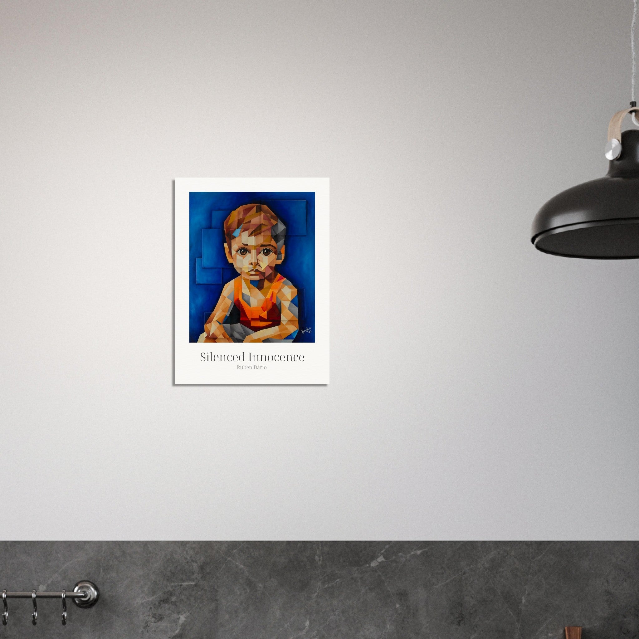 d06378b3-d25a-47b4-adb2-55c09f334539