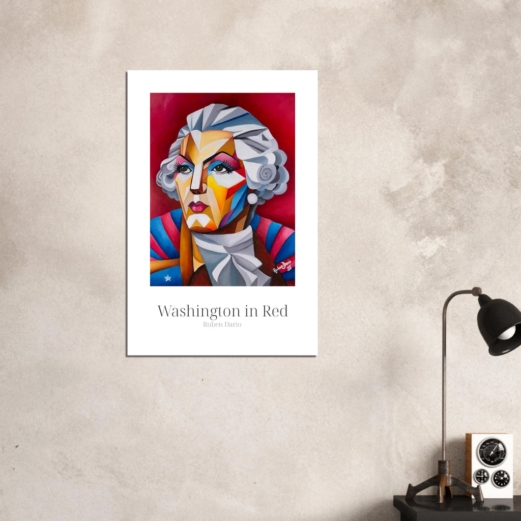 d0b0e488-05f6-44a0-a71f-cea3c3000bc6