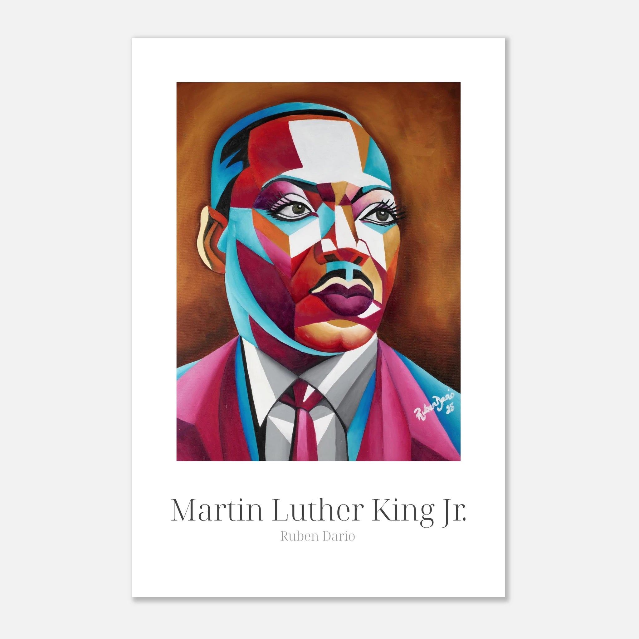 d479ecac-e6fb-4911-abd1-871ce81db89c