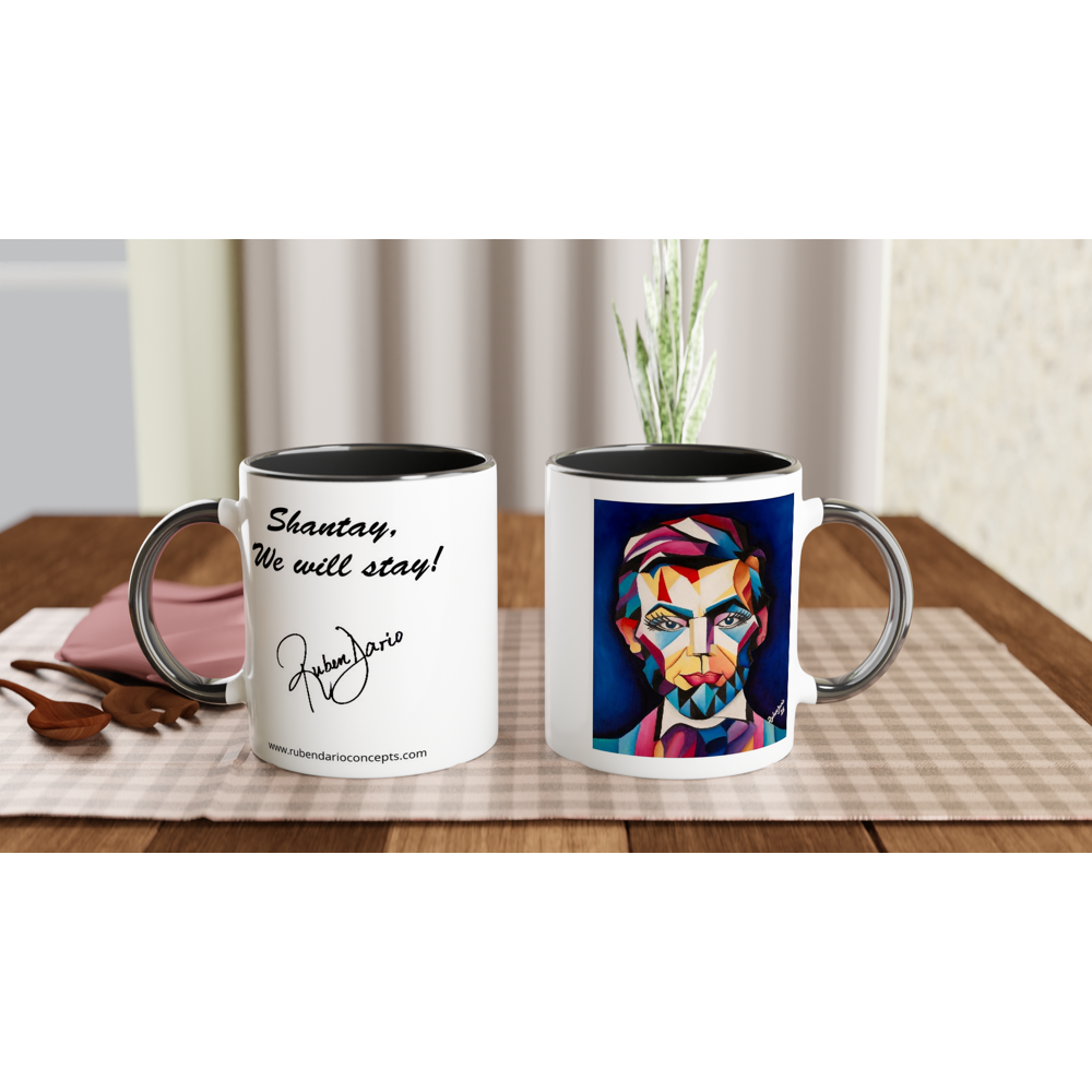 d554fd67-58c1-4b14-aee5-ca0ae1f3cc1d