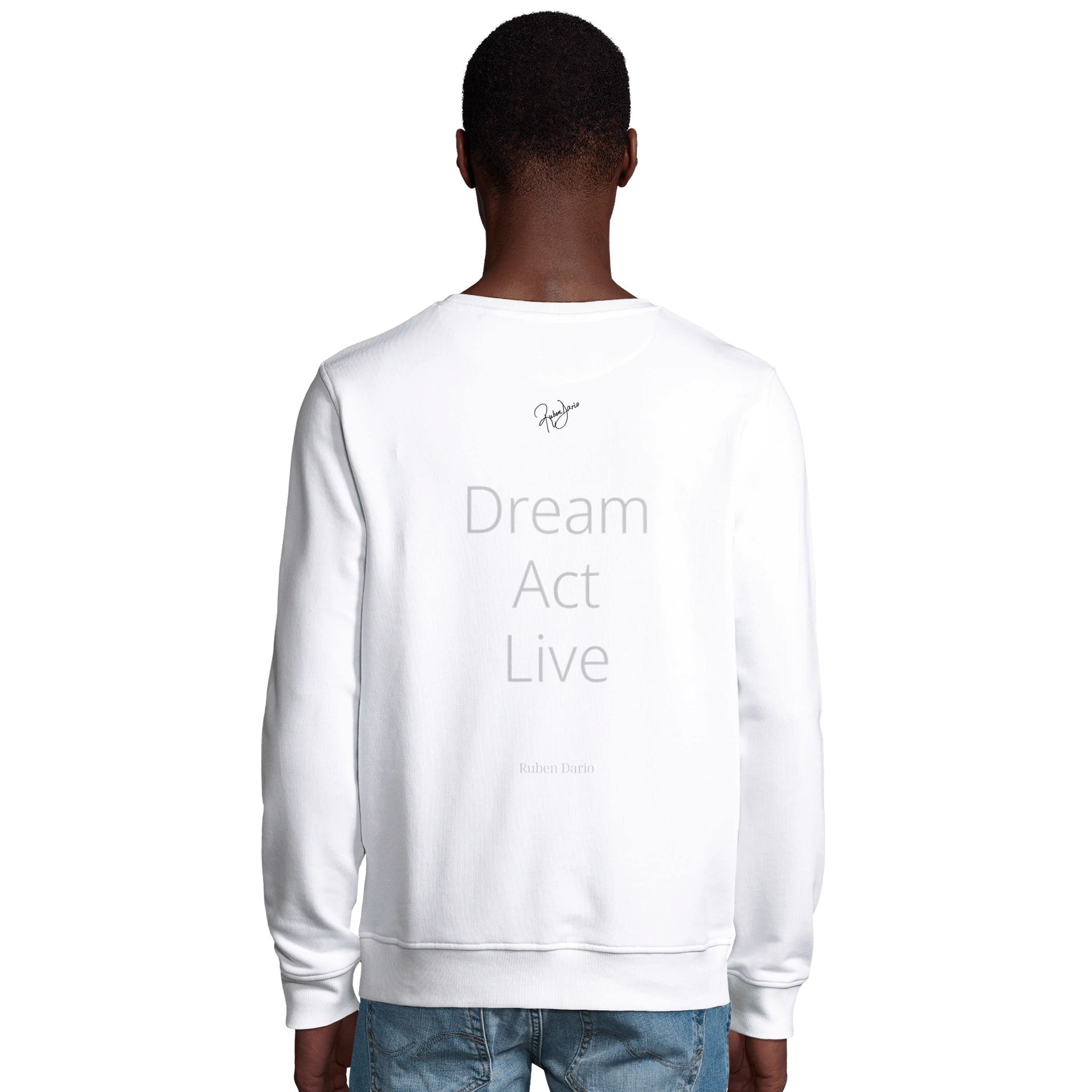 d6e3597c-845d-4416-9675-56f6080ade3e