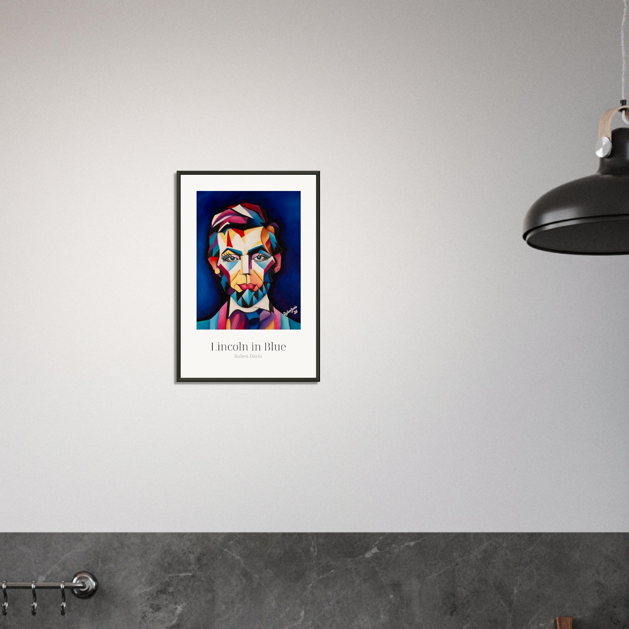 d9584701-7eae-45ae-9c56-9e681e4d1bcb