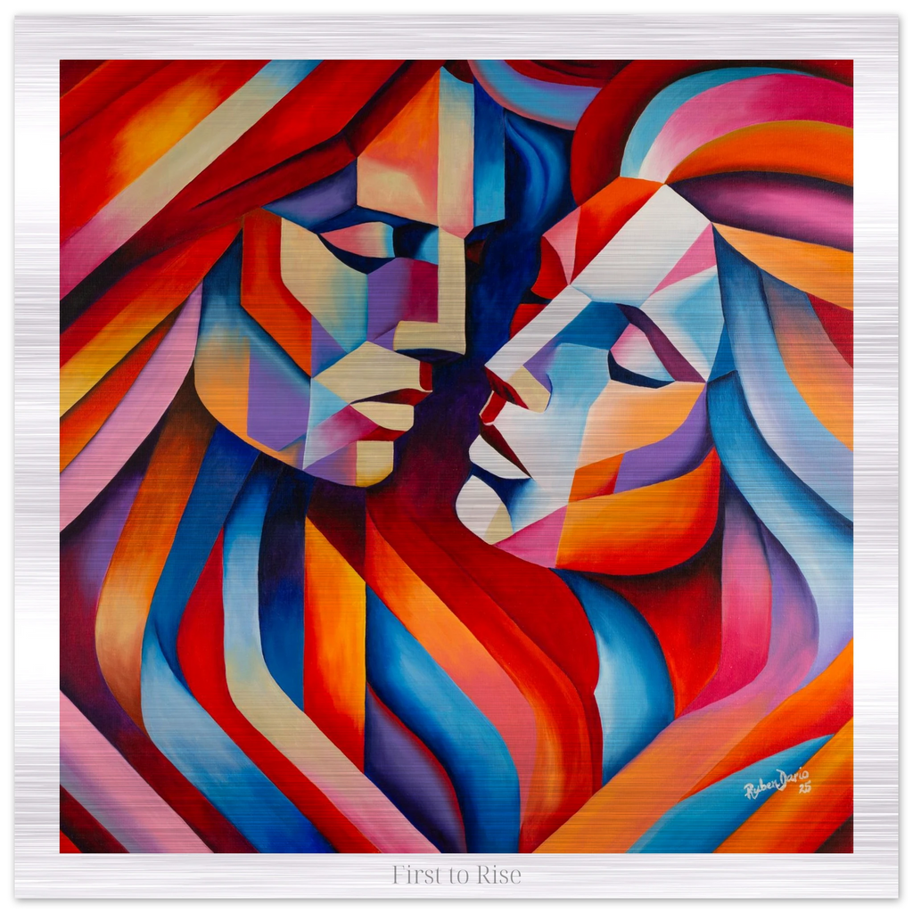 dabd9edd-bdb6-4de3-aa70-0438e6d77877