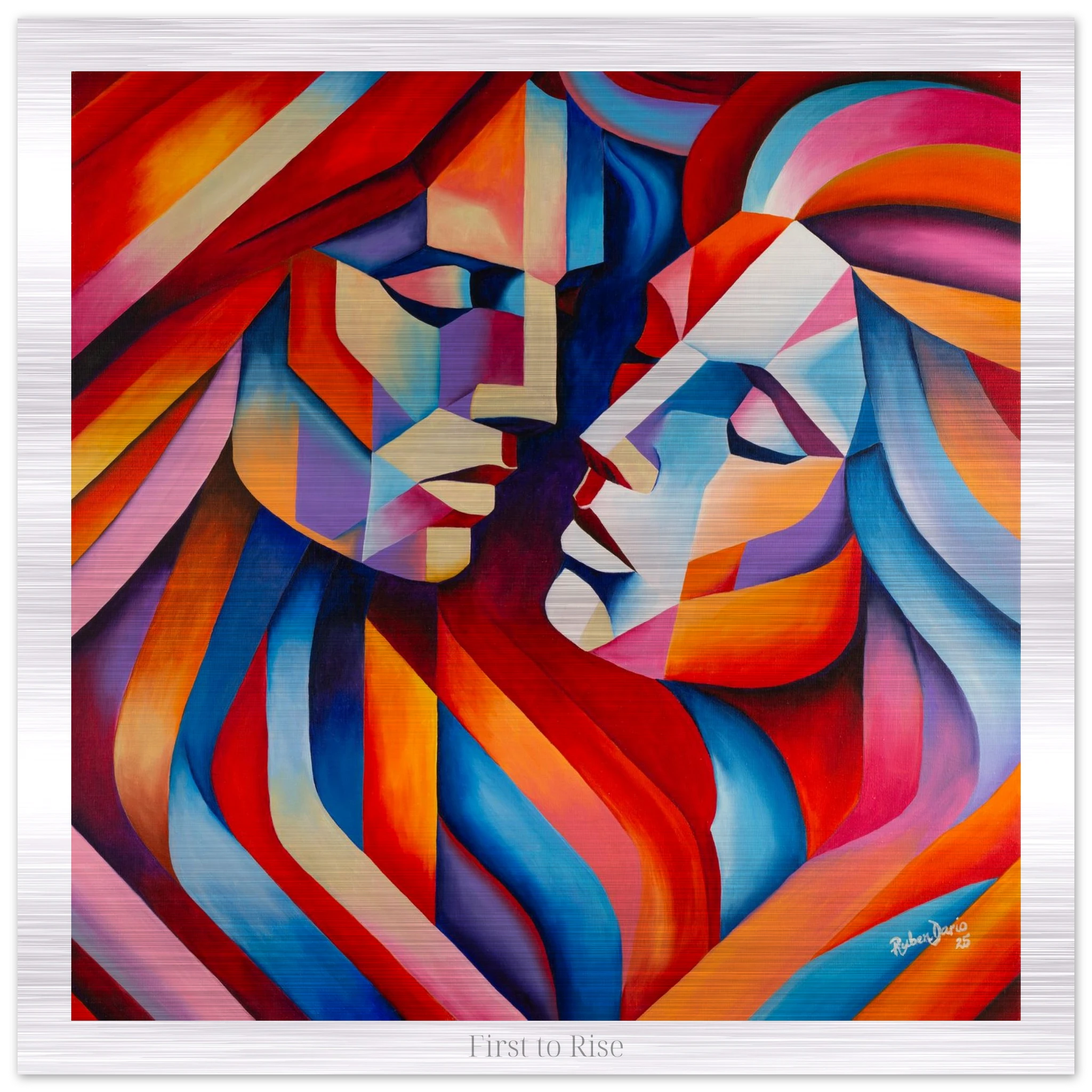 dabd9edd-bdb6-4de3-aa70-0438e6d77877