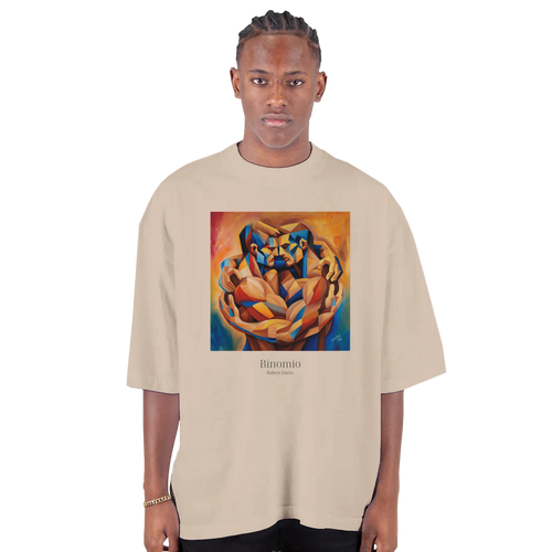 dca7d0c6-0076-4080-aee9-4f7b5c121cf7