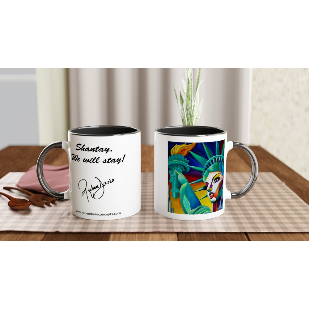 dcd3eef8-e3ae-44ef-8f2b-f32862238652