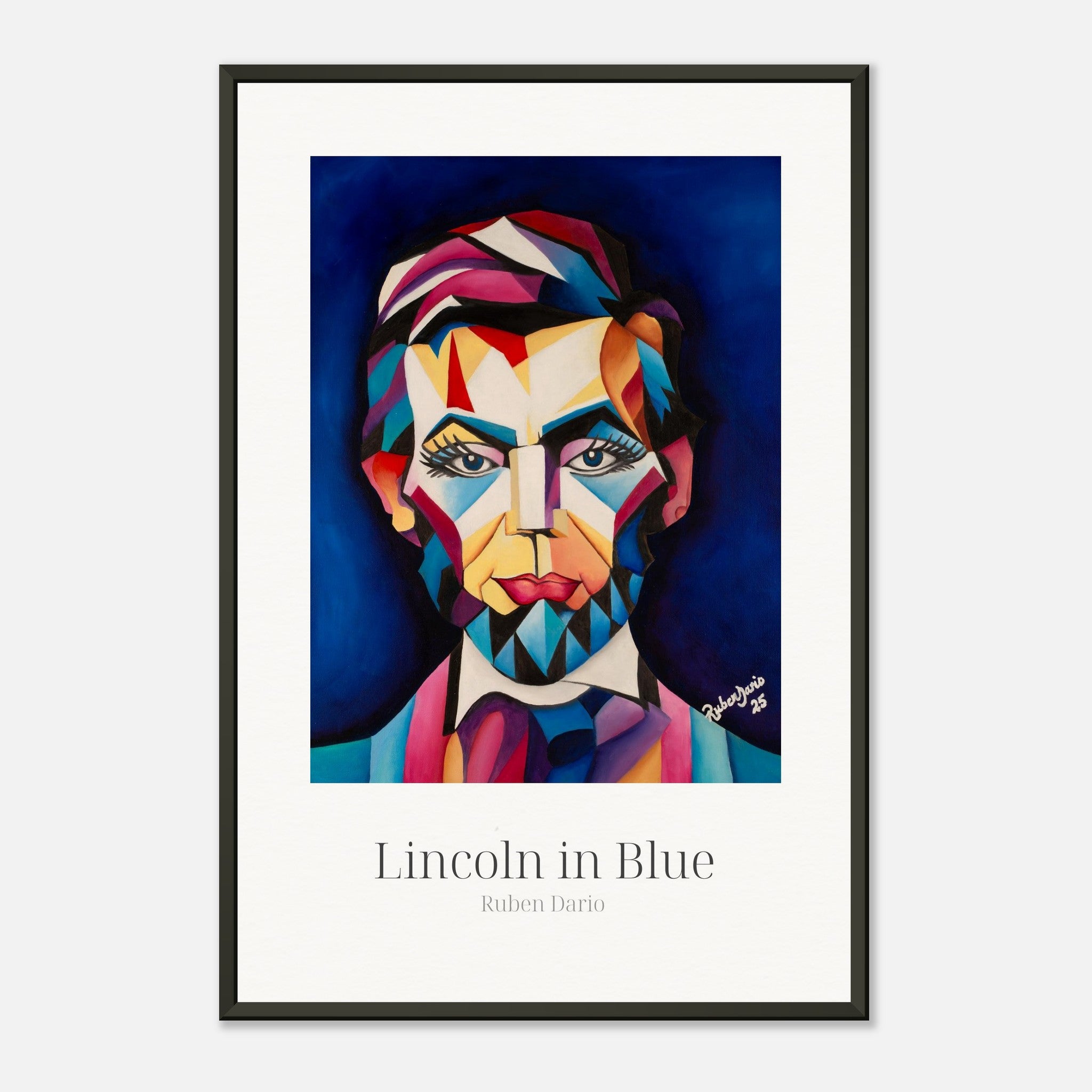 dcdabed9-a234-4536-b727-ae335f6bf77d