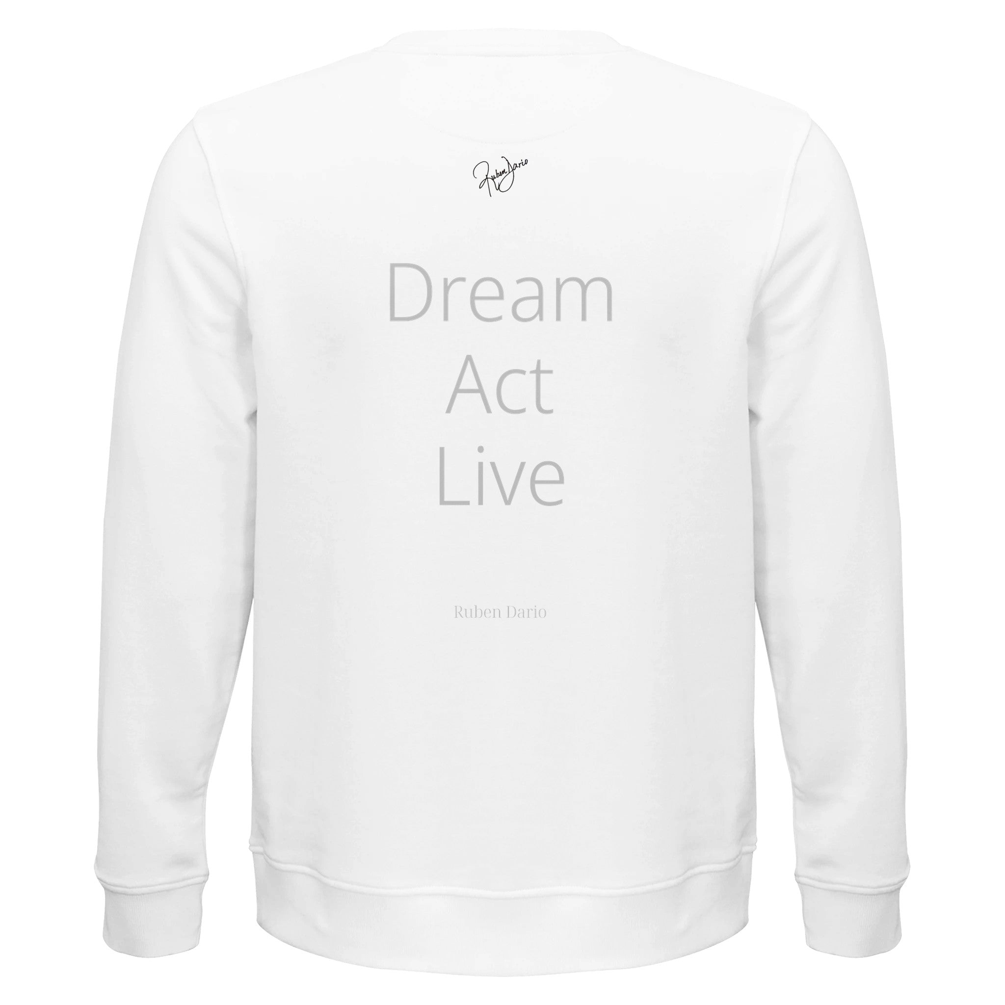 dd91e68d-d455-48b5-bf8f-630d7e9c932d