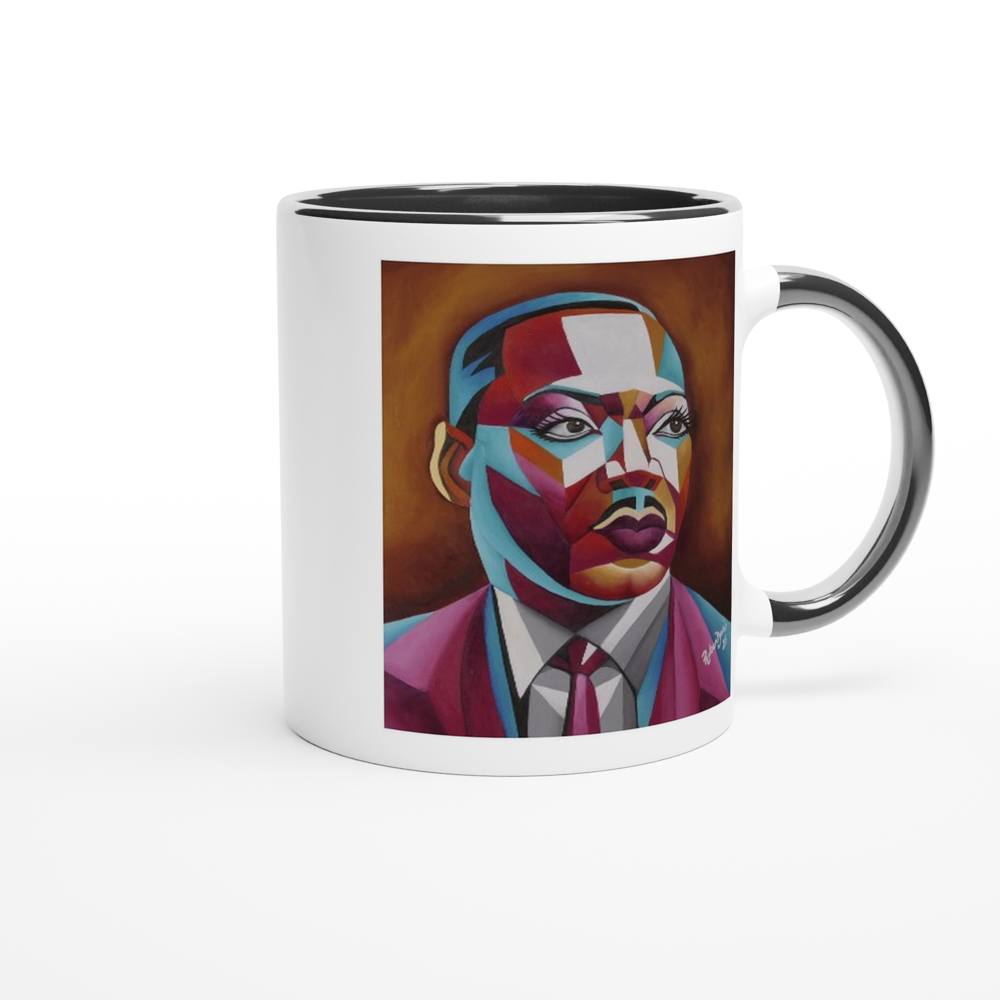 ddf5a9fd-b3b7-4895-8463-7fa430364efc