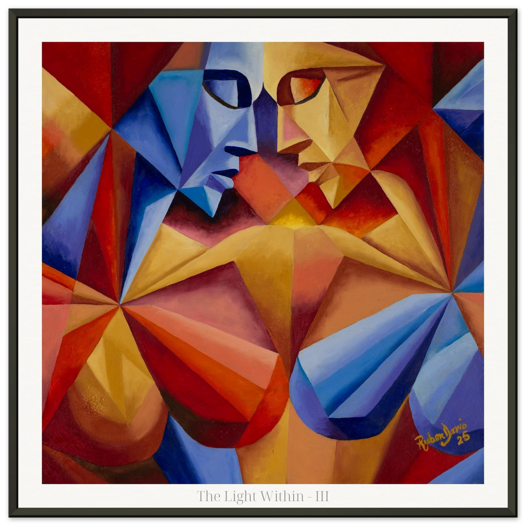 dee14077-3e6b-445c-a8c5-aeb58d4c9afd