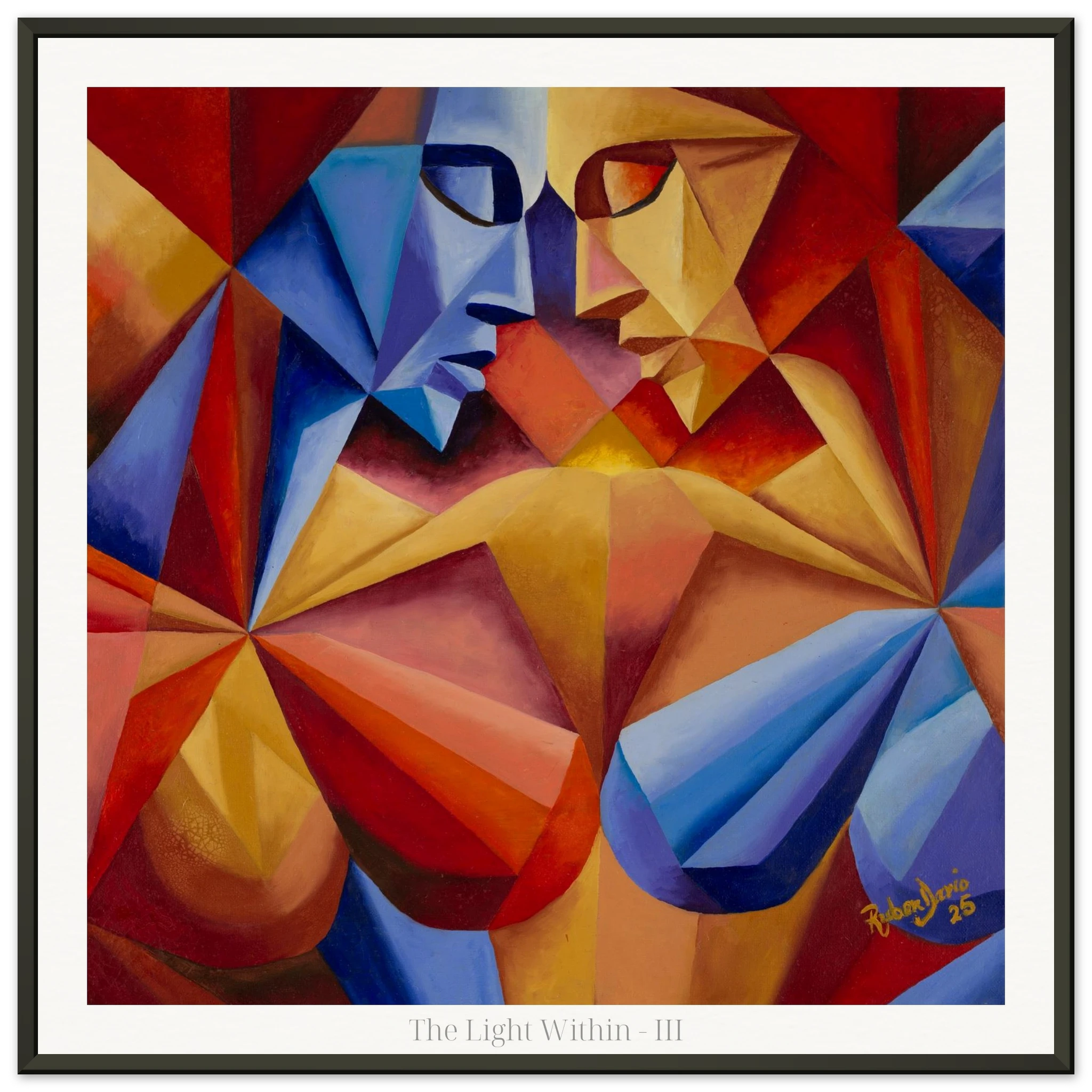 dee14077-3e6b-445c-a8c5-aeb58d4c9afd