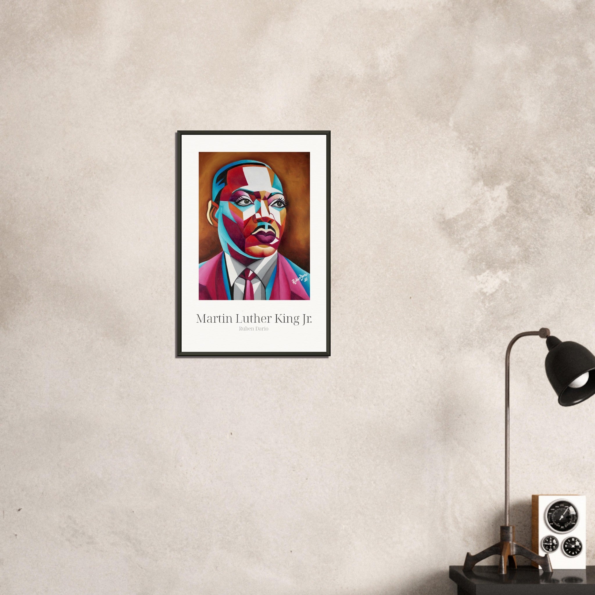 e24f42a0-7a48-49a7-ae41-b2c5d0691a27