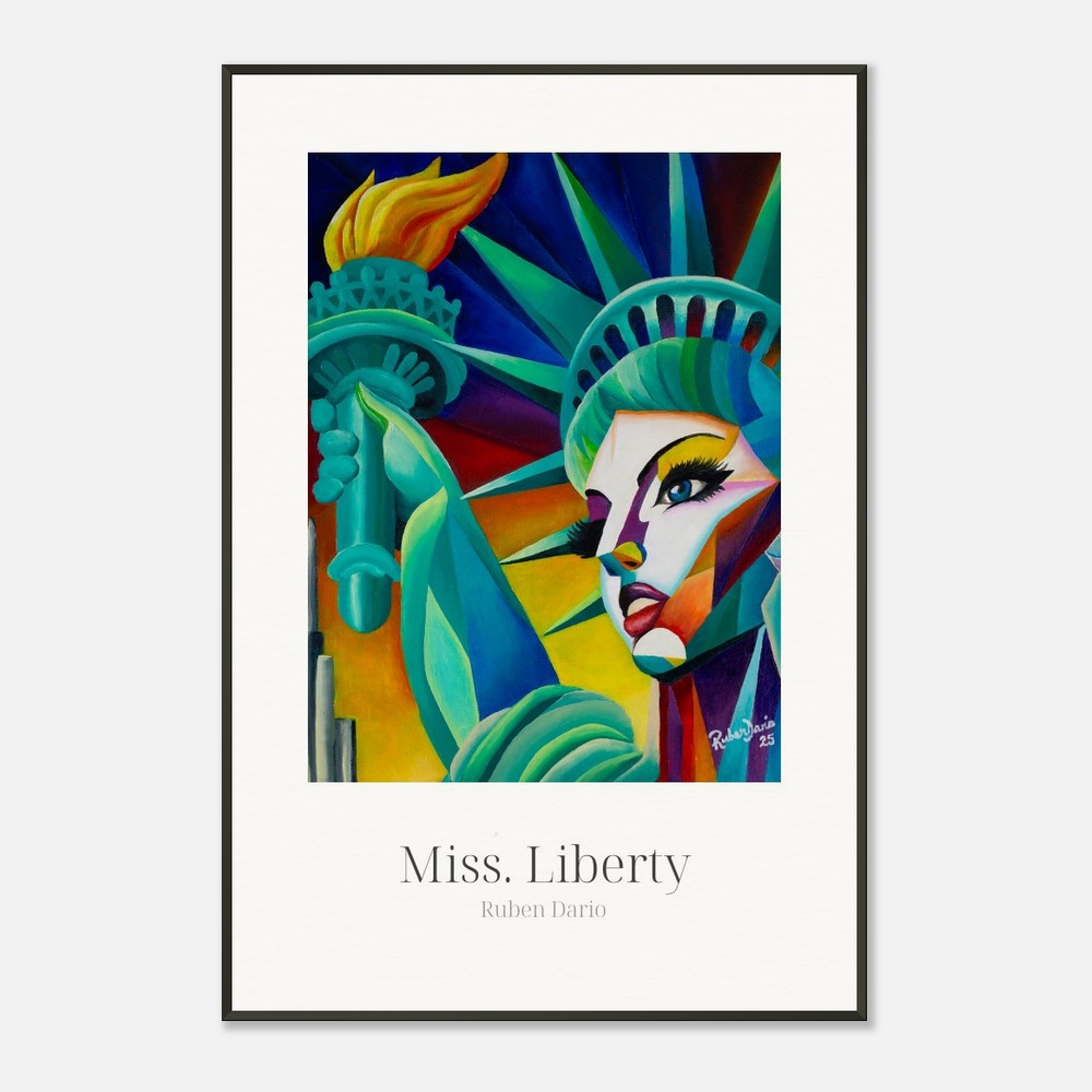 e2d3c013-9a58-4ae7-94be-da60381db64f