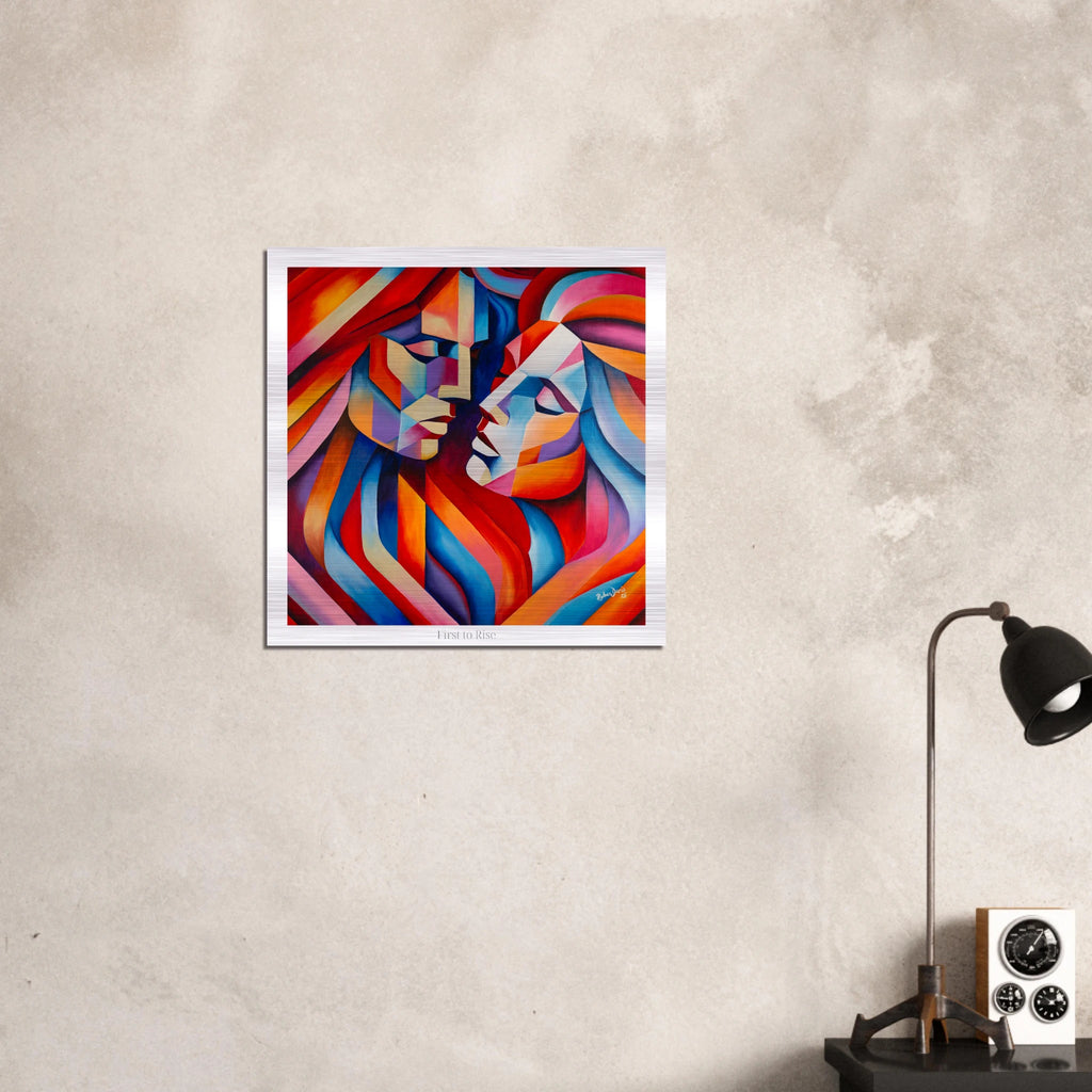 e3e32771-386e-4dc6-a169-0bc2be0c0426