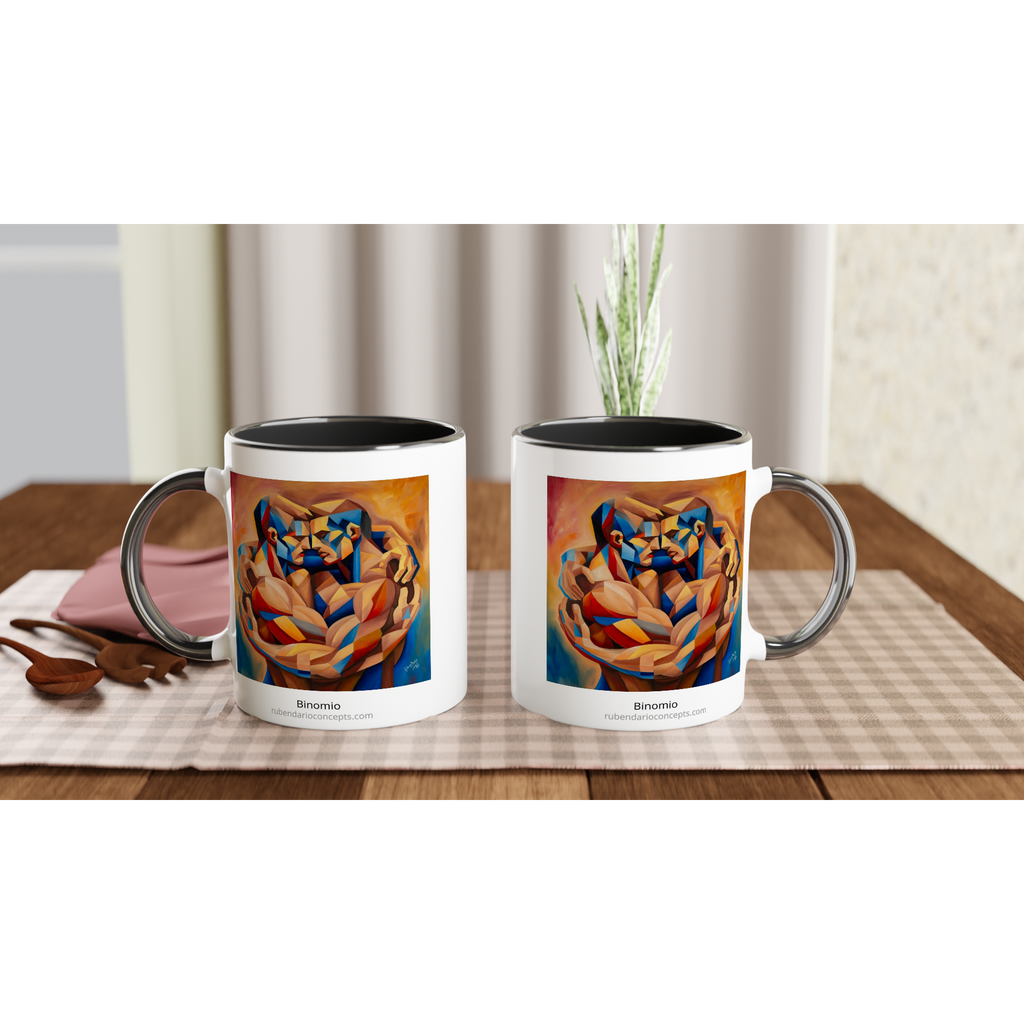 e8804b00-aac2-4c09-bfbf-0528b9fbf1d6