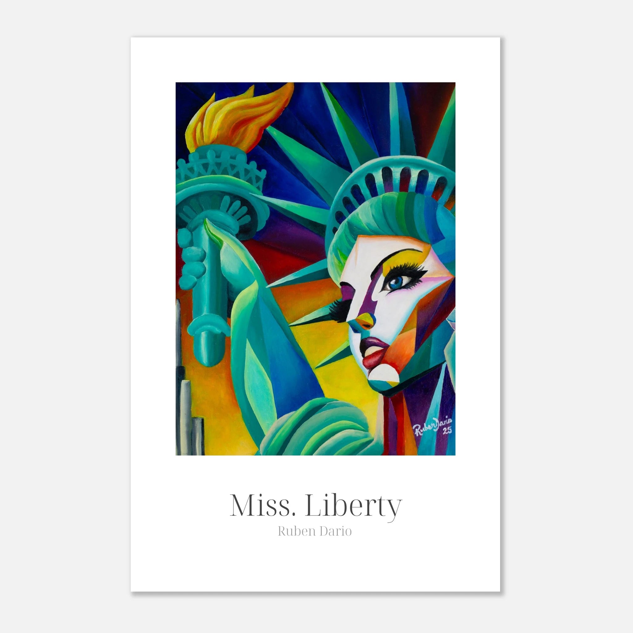 e8b251b6-9429-4063-b78c-17852f3936f6