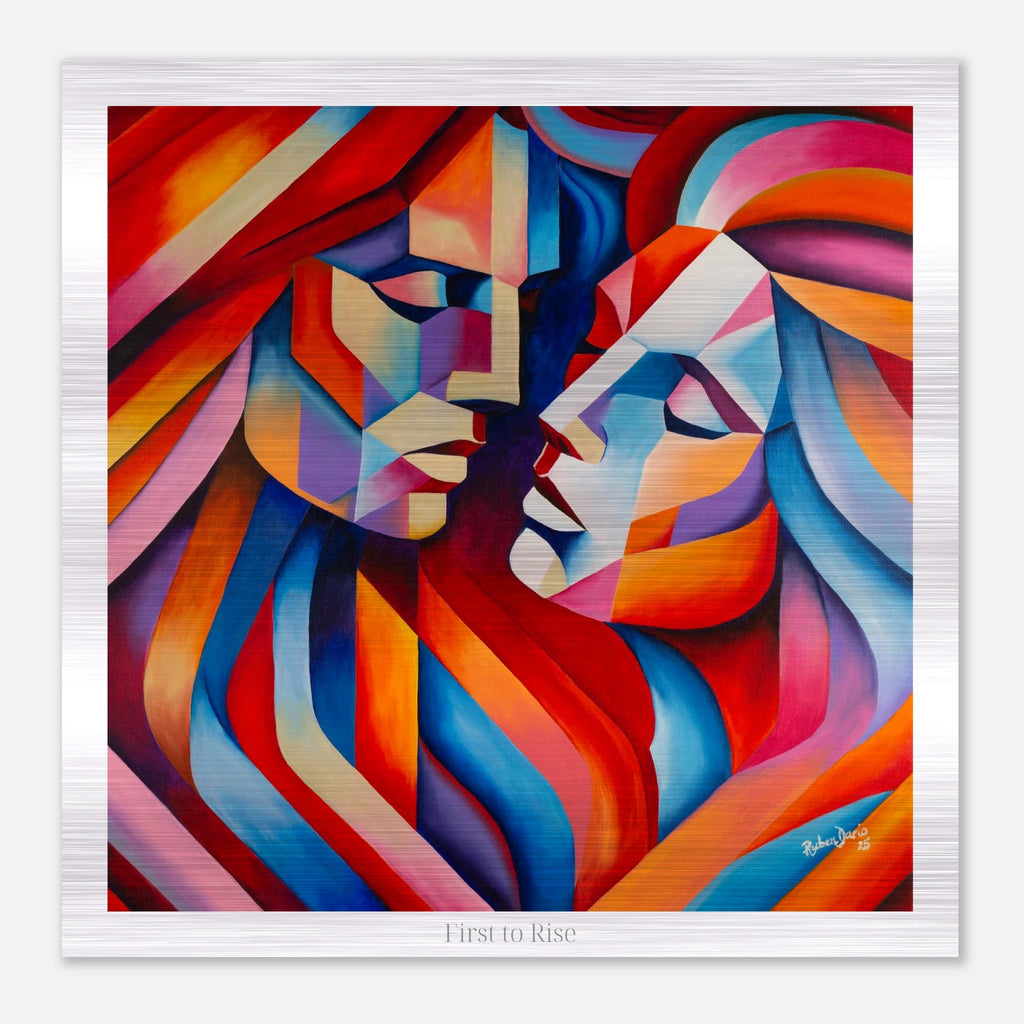 ecbe91bc-49f8-4226-849d-67b26983fe09