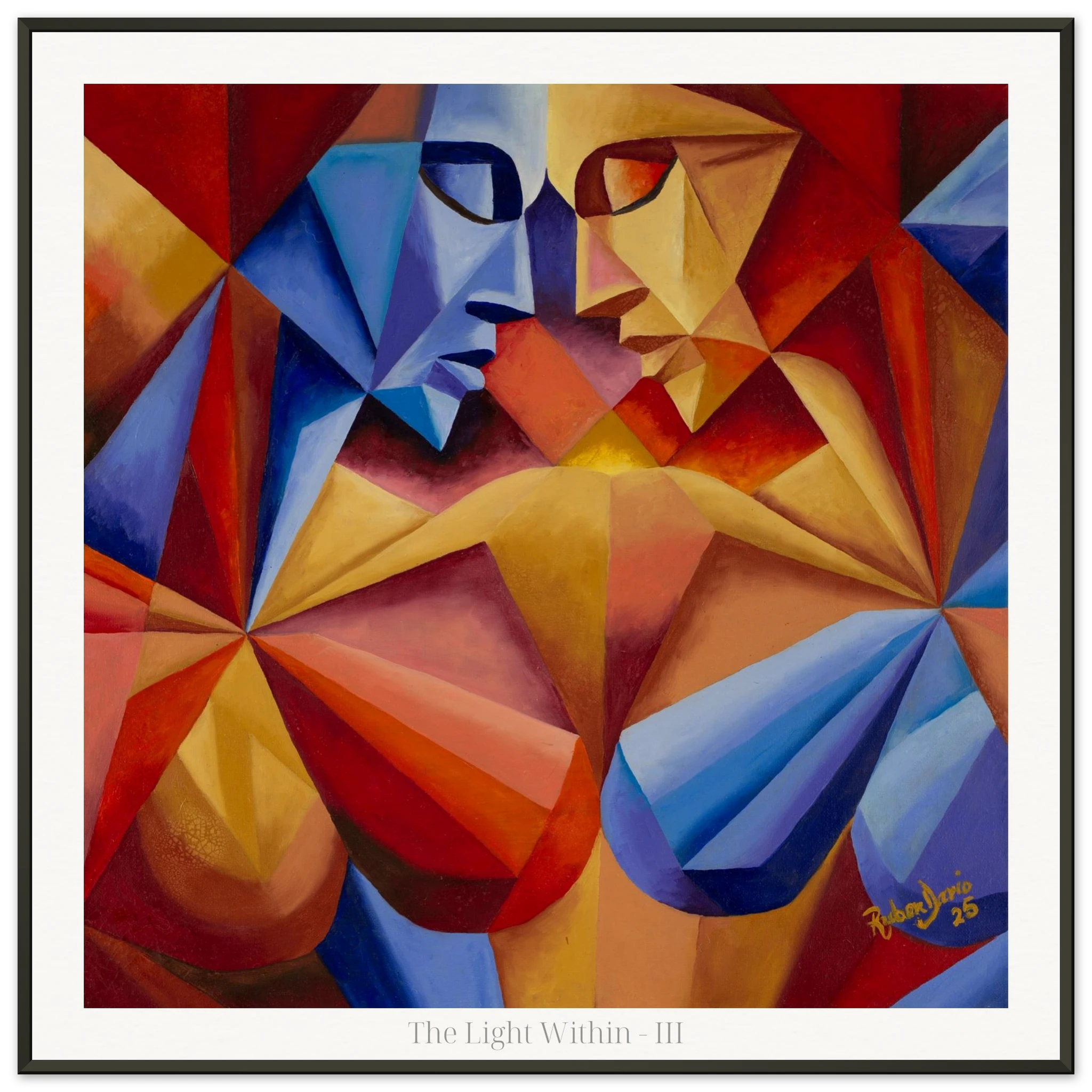 ee14ebb5-4d5a-4f31-aa26-b5ce1e0a89dd