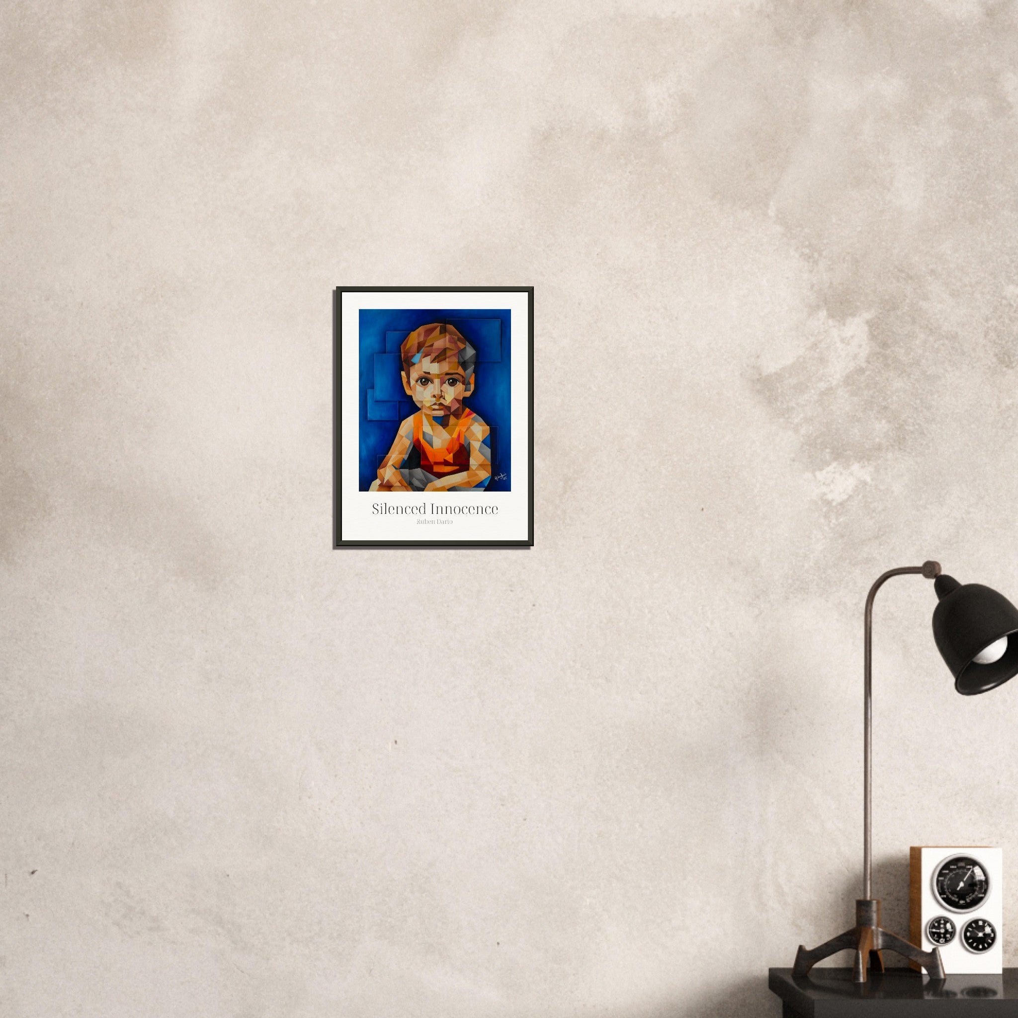 f2403874-8b9e-4093-86b6-1603a0ac78f7