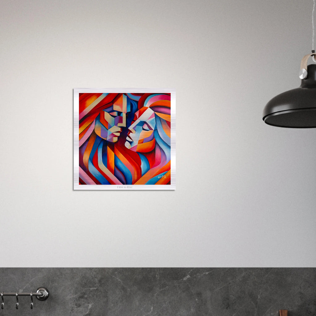 f5f83539-173a-47c6-9127-4ba65e23e4ec