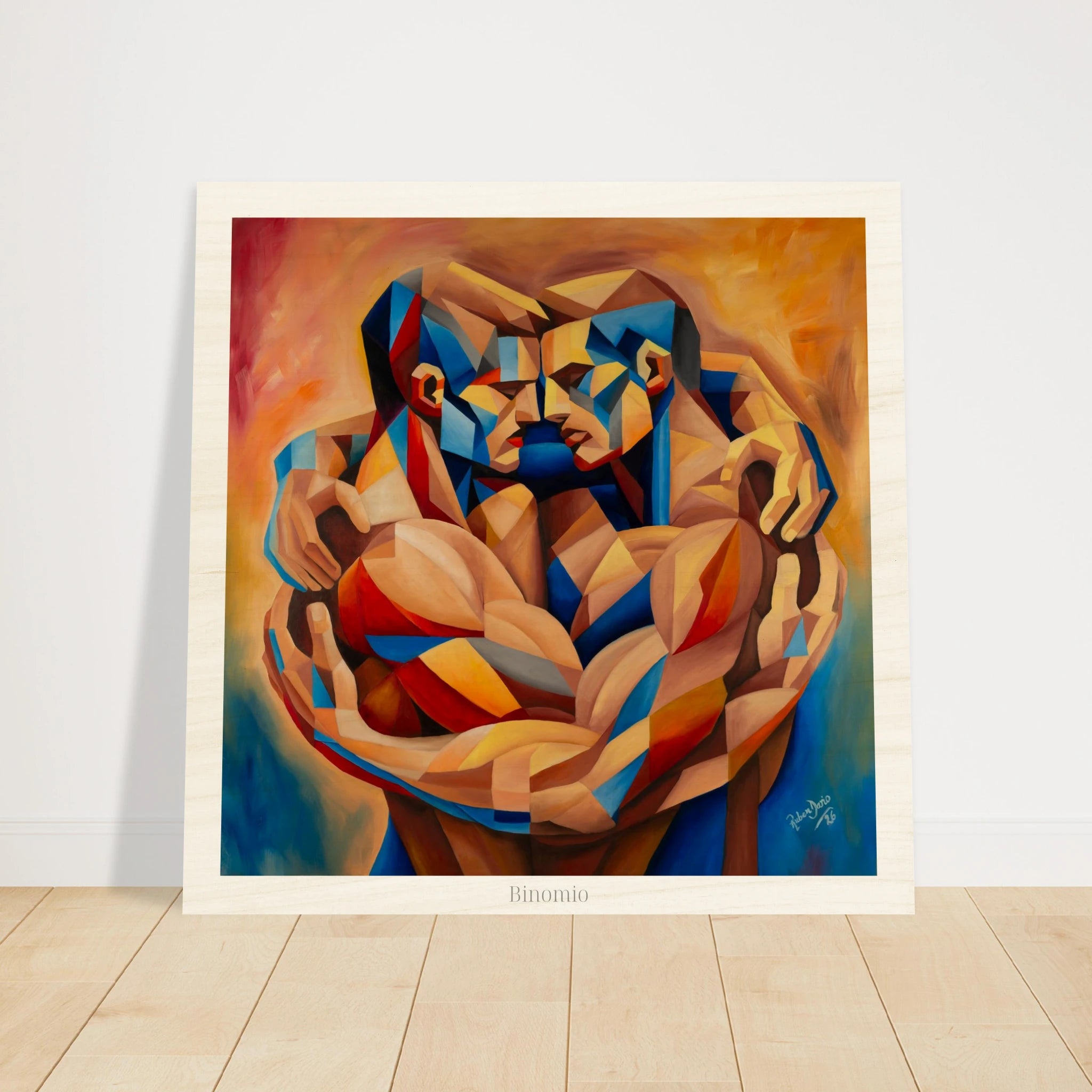 f64055cb-7df6-44b6-8697-ebd50fede91c