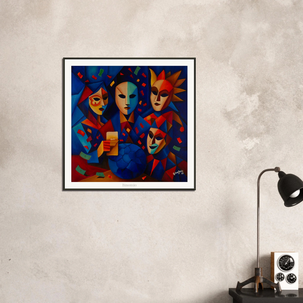 f806db95-b7f3-4304-82c9-3869d3f21431