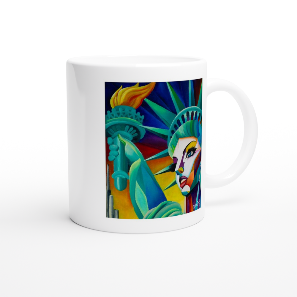 f91847cd-1ccf-4cdd-b851-ab235242511f