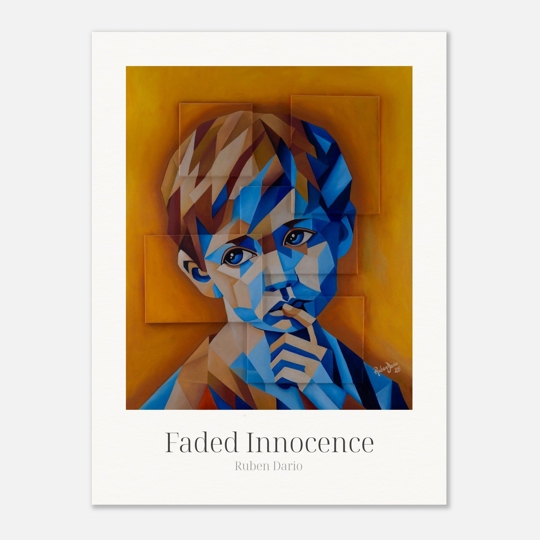 fa359166-7fb1-43d3-808e-6a10d44386eb