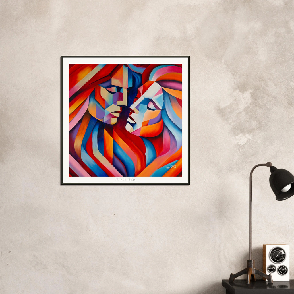 fd72199e-7a43-4ea4-a42e-04c23a5b4af4