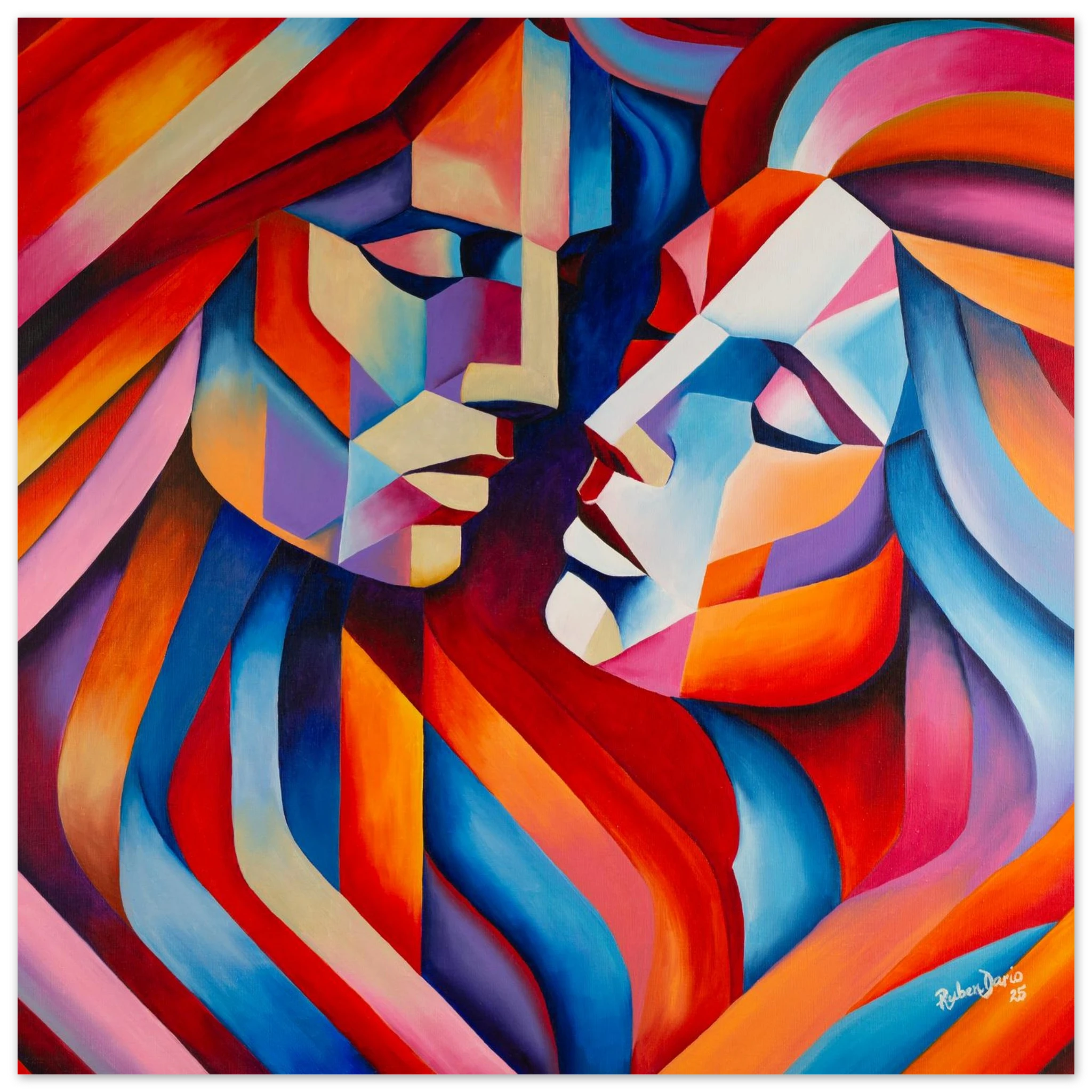 fdd45352-ed09-46bc-a656-ebbd98f97e27