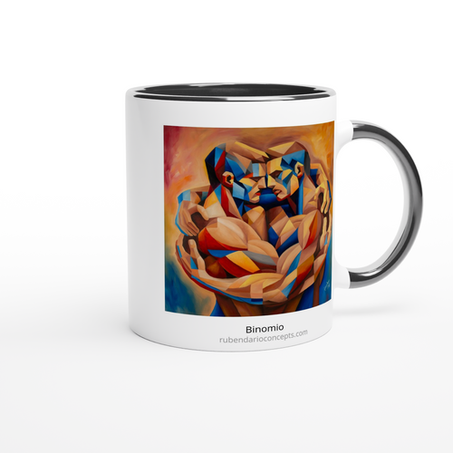 ff8a0a49-5404-46dc-b8ef-7066263bfa8a