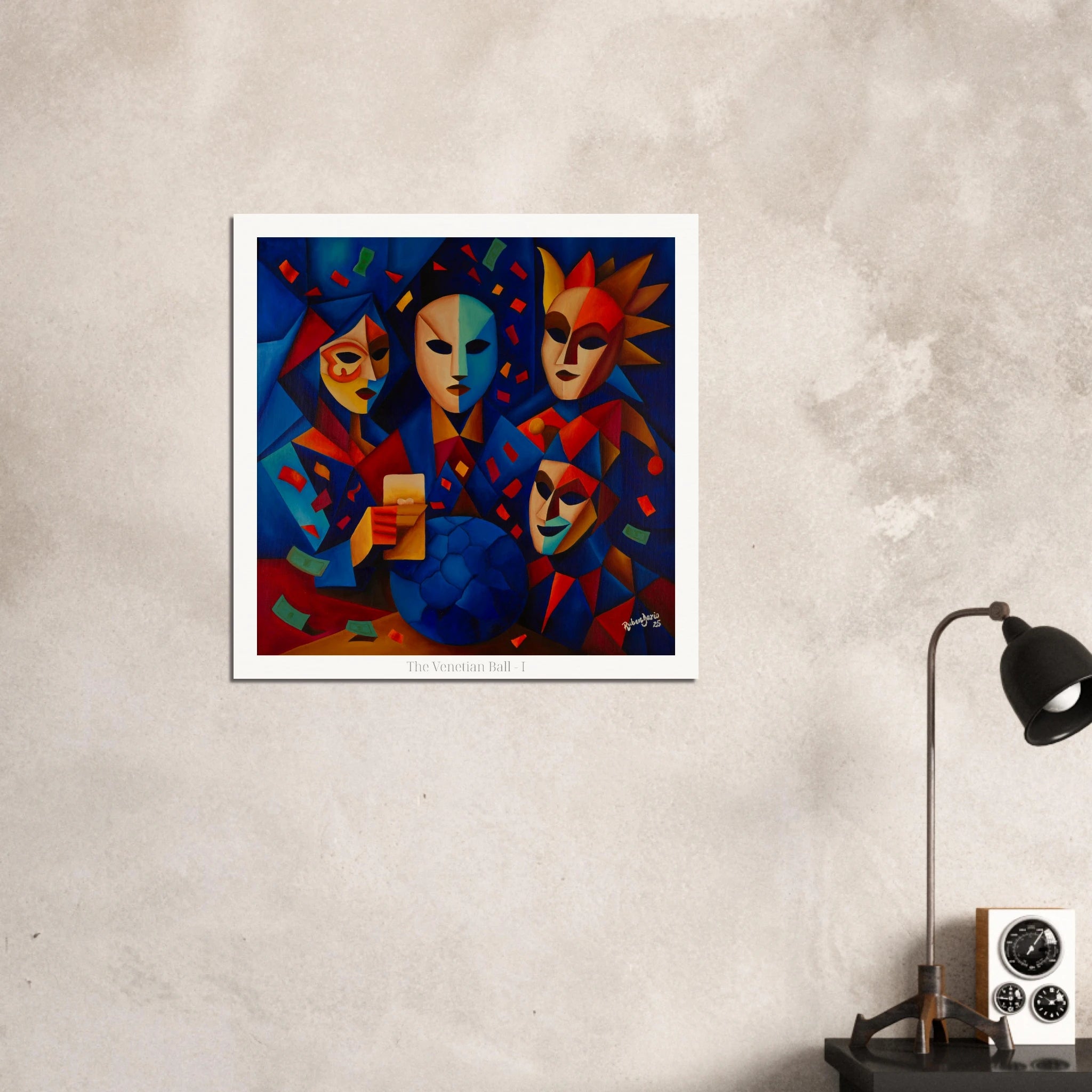 ff8f37a9-5a02-4053-ac99-69898ea4e184